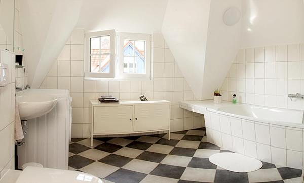 Haus 125, Kiefernweg 29 Villa Karlshagen Екстериор снимка