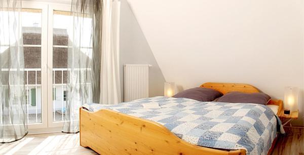 Haus 125, Kiefernweg 29 Villa Karlshagen Екстериор снимка